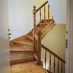 Charming Escape